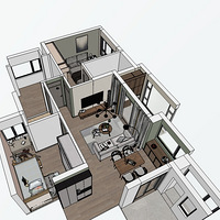 ��װ�����θ������ɭ�ֹ�԰�����������λ�