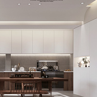 ������������װ�����¶�//�Һ��з���Ȩ