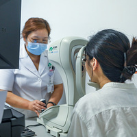 �ܹܴ�̽��������ۿ�ҽԺ�����ҵĽ�����ǰ��飬��Ȼ��Ҫ�����