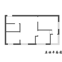 ���˸�С���ӣ�������ôװ