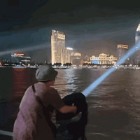 ̫ΣգϺֽ棡ѣ