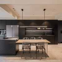 �����ƹ���Ƶļ���get��