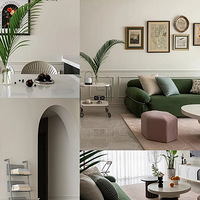 ʵ����������   Զ��ɽˮ�� �� Ѱ�����ҵ���������