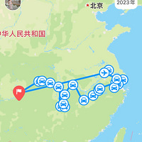 ޴迪ų30졫