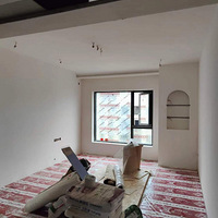 �Ϲ��Ͻ���