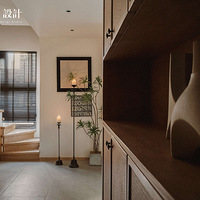 ¥���������ɹ񣬸�¥�����ñ�䣬�ҼҵĿռ������ʳ��ߣ�