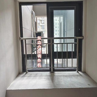 �ھӰѿյ����װ�ҼҴ��������