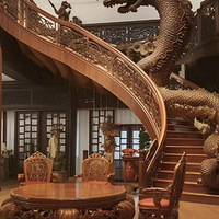 ��������ʽװ�ޣ�һƽ���ö���Ǯ����