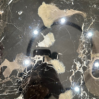 װ����β���ȸ��޿ӣ�������Ȼ�������޸��ģ����ǻ�ü���