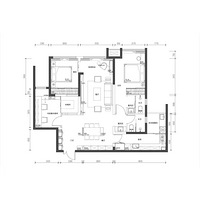 ����90ƽ��װ���ۿ�������