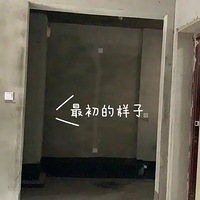 ���ɻ���ֻ��5�������������޴����������ͨ��ɹ�