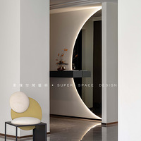 ���� | �����乫԰ �� ����