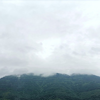 Ҽ񲻸ҳϵ