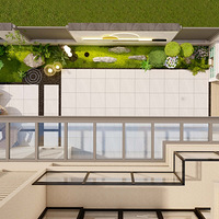 �ڴ����Ч�����ȴ���.ŶŶ......