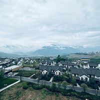 ˮ֮