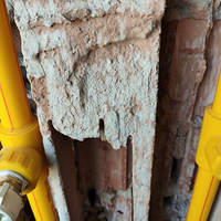 װ����ˮ��_6_24