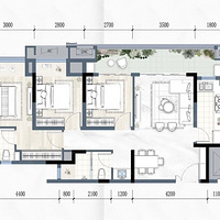 ����δ��װ����־����ο�����ʦ���ղر���Ӵ