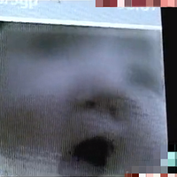 轫´ŮӤտ5Ӥȴ