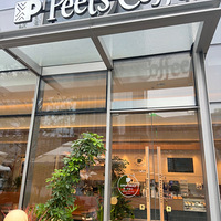 Peet'sCoffee