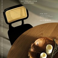 DEʵ����1060��ح110�O������̲ԭ´ ��Ȼ���ɶ�