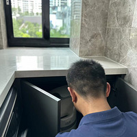 ����Ѳ�����ˮ��װ����