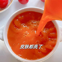 С���ÿ쿴���������ź�2�ܣ��о��Լ����׵�������