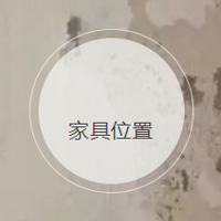 ����ַ�������Щװ��ϸ�ڿ����գ�