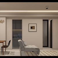 Ұ����װ����ѧ����Լ����С����