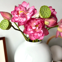 ���죬��Ȼ�Ǿ��濪��������ĺɻ���