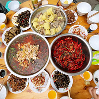 ��������ѽ����ѻع�����λ