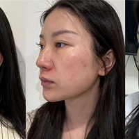 ����Ʒ�ľ�ͷ�ǹ����۷�����һ�λƽ𳬹���+�޸���ˮ����������