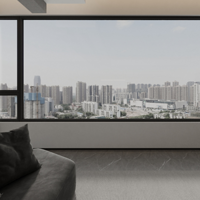 ���Ӳ���̫�󣬹������ʾ���