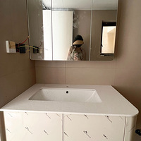 ԡ�ҹ�ͻ��������ˣ�����Ч��