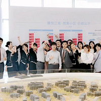 ´ýü15000ϳⲨǿ