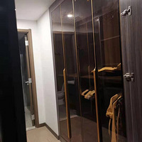 ���˷�����ǰ�����