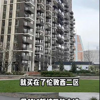 ΪŮѧ滨1000Ӣңǧլھع