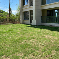 ��սһ��90wװ������110ƽ�ף���԰180ƽ�׵Ķ�������