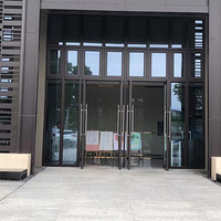 ��ô������ô��70ƽװ����100ƽ���Ӿ��У�