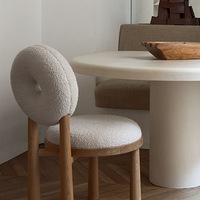 ����ɽ��/����������ʦ