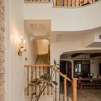 ��������20���귿���245�O�Ͼɴ�����ʵ�ֻ��������