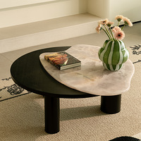 �Ұ�������£�ȫ��װ�������ǵ�С����