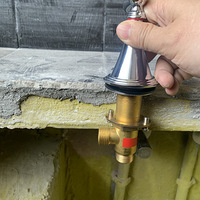 ԡ�����ֺã�˵˵�ӿ�ʽ��������ôѡԡ��