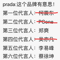 ˣpradaȷʵɱ