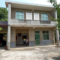 ũ���Ϸ�������ƣ����ֵܵı����¾ӷ���