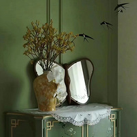 ɫ�ʰ���|����