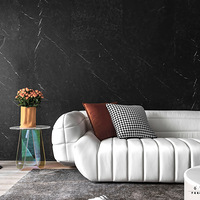 ʵ������ | 140�O������Ժ��һ���о���ʫ���ܾ�