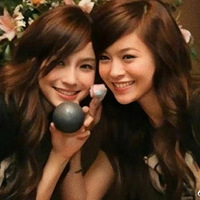 AngelababyӽɺģʱڵĺӰ