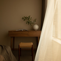 �Լ۱ȳ��ߣ�����������ô��Ҳû��Ԥ�㣬30��װ�껪�ȳ�108ƽ