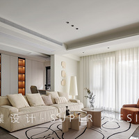 װ�ޱ�ҵ�գ�ǩ����һ�����Լ�������ļ�~