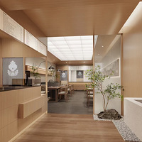 �µ������ϰ�!ǿ�Ұ�������������ʦ